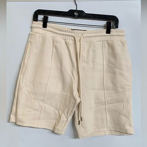 Prévu Shorts